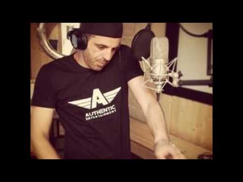 2PO2 ft. Imortel - Hip Hop Shqip