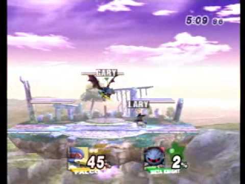 Tyrant vs Larry winner finals r4.