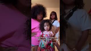 Download lagu This is ridiculous! 😂 #humor #shortvideo mp3