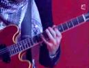 Devendra Banhart - Summertime 