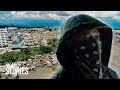 Inside Colombia S Cocaine Empire The Cartel Capital Of The World