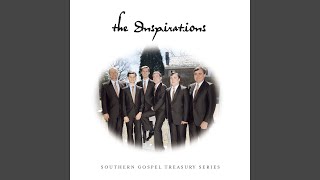 It&#39;s Still The Blood