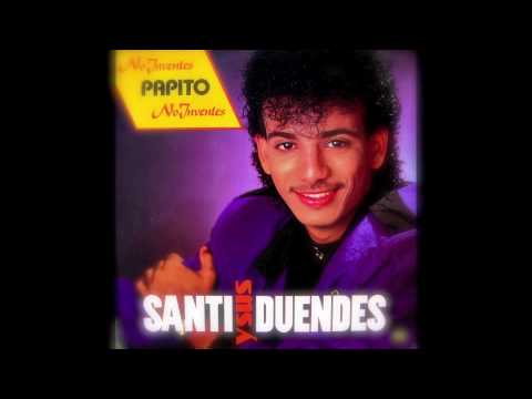 LA DUENDE BAND; MERENGUE CLASICO. ((remix))