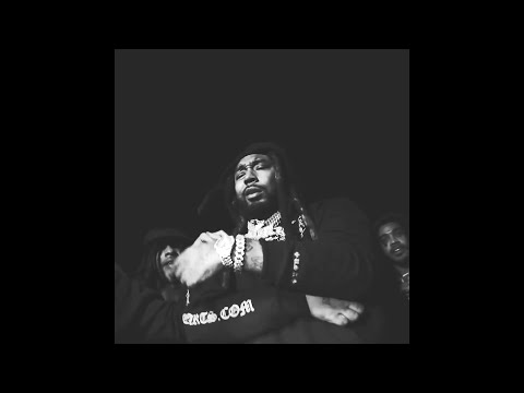 [FREE] ICEWEAR VEZZO TYPE BEAT - "DON'T TALK TO ME" | EST GEE TYPE BEAT