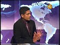 face-to-face-sirasa-02-10-2017