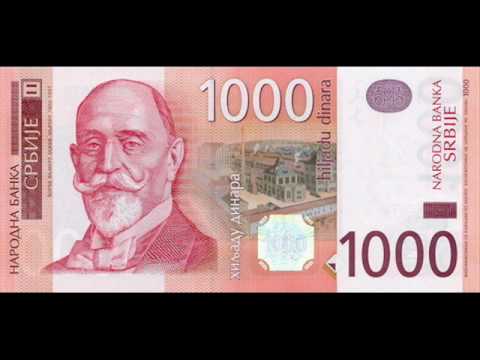 Lene, Hajlo, Nigros, Kizzr - Djordje Vajfert (Benjamin Frenklin Remix) 2010