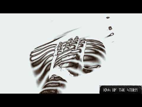 Drah Neet - ORGVSM (VNRVA005)