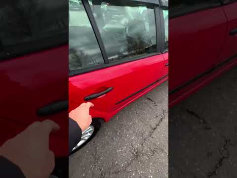 фото renault laguna ii 0