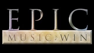 Stand Alone : Cameo Rock P &amp; MaximusBlack