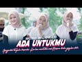 Woro Widowati Ada Untukmu Official Music Live Genggamlah Tanganku Bersamaku
