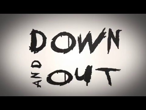 Vanilla Women -- "Shakin My Cage" -  (Official Lyric Video)