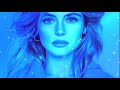 Aleksey Arkhipovskiy - Cinderella