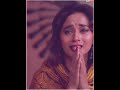 Begum Bagair Badshah Kis Kaam Ka WhatsApp Status Sanjay Dutt WhatsApp Status