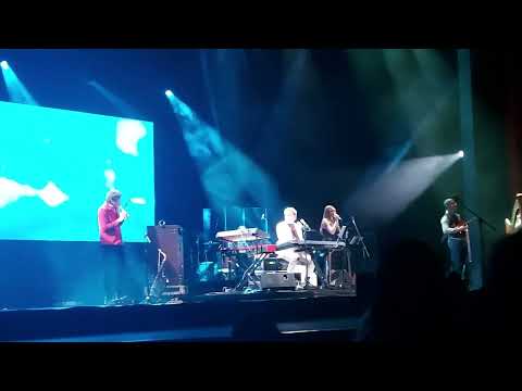 Flavio Venturini - Andarilho de Luz - BH/MG