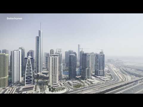 Property video thumbnail