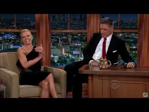 Jaime Pressly 2023