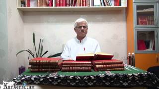 Üçünü Cem Etmiş - Hızlı Namaz