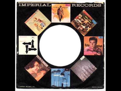 You Can`t Sit Down - Phil Upchurch Combo