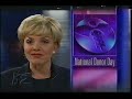 KPTV UPN Portland 10 P M News 2000 02 11 Partial