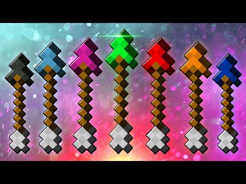download lagu mp3 mp4 Minecraft Arrow, download lagu Minecraft Arrow gratis, unduh video klip Minecraft Arrow