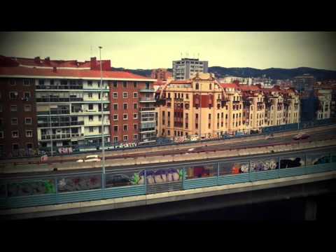 PROMO KVNDYSWING // JOWWI LEE X CESEE LEE // HVTER