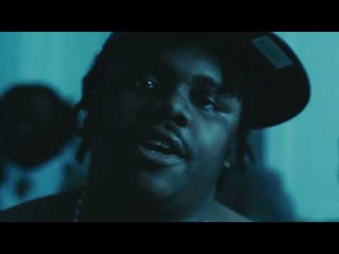 MurdaGang Pb - Spin Onna EastSide