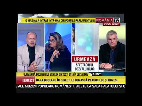 , title : 'Andreea Cretulescu, 10.11.2022. Se va iefteni energia anul viitor? Decizie in Parlamentul UE'