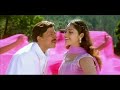 Priya Priya O Priya Kannada Song Whatsapp Status