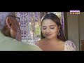 UP 61 Love Story Of Gazipur Pravesh Lal Yadav Neelam Giri Watch Full Movie On Dangal Play