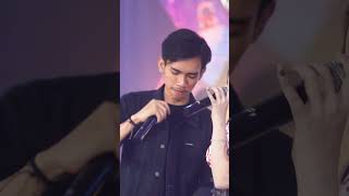 Download lagu Andai saya waktu bisa #aryagalih #shintaarsinta #manteskediri #pilarmusic #shorts mp3