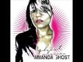 Amanda Ghost - Cellophane 