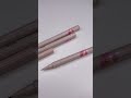 ColourPop Feather Effect Brow Pen Light Brown - підводка для брів, 0.8 г