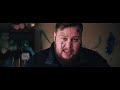 Jelly Roll Nothing Left At All von Cur Jelly Roll Nothing Left At All von Cur