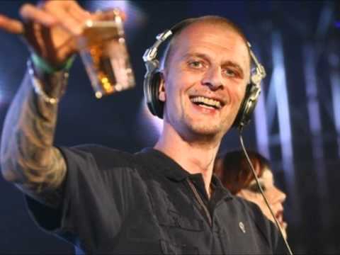 DROKZ - PHONK DA INDUSTRY