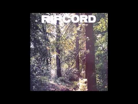 Ripcord ‎– Poetic Justice [FULL ALBUM]