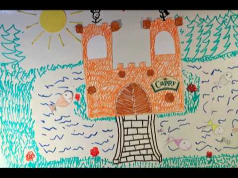 Alf Poier - I hätt' so gern