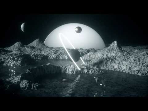 Video thumbnail for Pilot