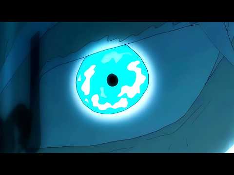 COLLAR! - CHASHKAKEFIRA, DJ PXRPLE ~ (SUPER SLOWED + REVERB) [BRAZILIAN PHONK]