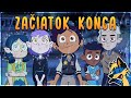Belos ŽIJE The Owl House S3 E1 SPOILEROVÝ Rozbor