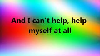 Waiting for the Night - Nelly Furtado LYRICS ON SCREEN