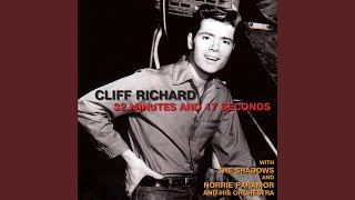 Musik-Video-Miniaturansicht zu You Don't Know Songtext von Cliff Richard