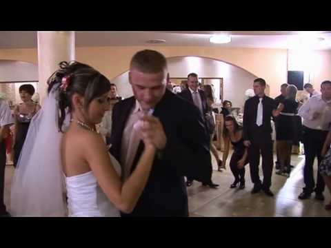 wesele kielce Twenty One - Coco jumbo, żono moja