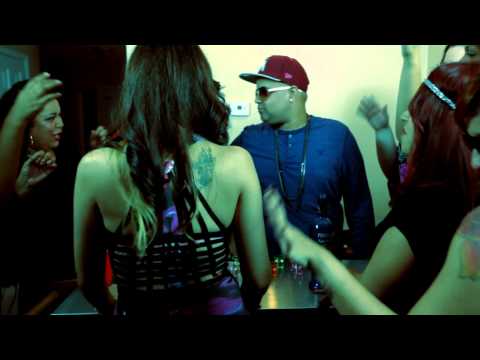 Ksino and Xplicit La X "ME CONOCES" (Official Video) 2014