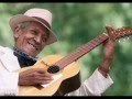 COMPAY SEGUNDO Y AMPARITO_ Villancico. dgt