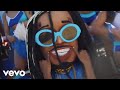 Quavo - HOW BOUT THAT? Quavo - HOW BOUT THAT?
