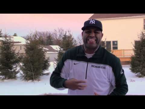 TGIM SEASON 2 EPISODE 11 - TOO CLOSE TO QUIT