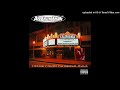 Allfrumtha I 05 Spaz Out Ft Boo Kapone Ebony Burks Mr Tan