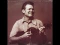 Vassar Clements "Superbow" complete vinyl Lp