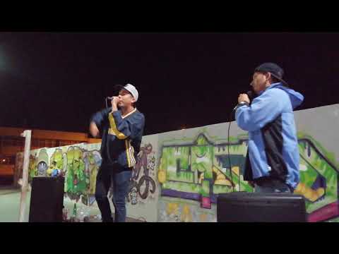 ADIKTO RELATOR - OSEO TRACK - TARDERA DEL FLOP