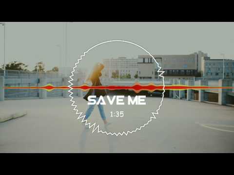 DEAMN - 拯救我 (DEAMN - Save Me)